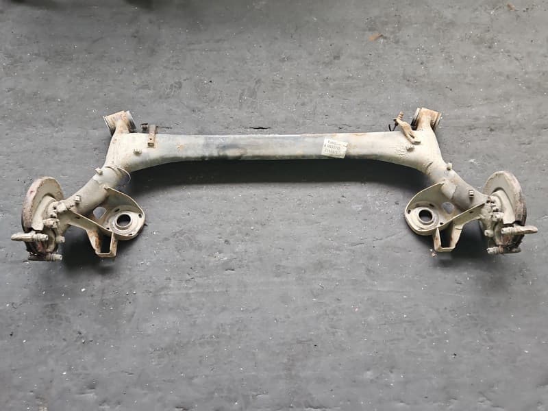Part 0 - Main image