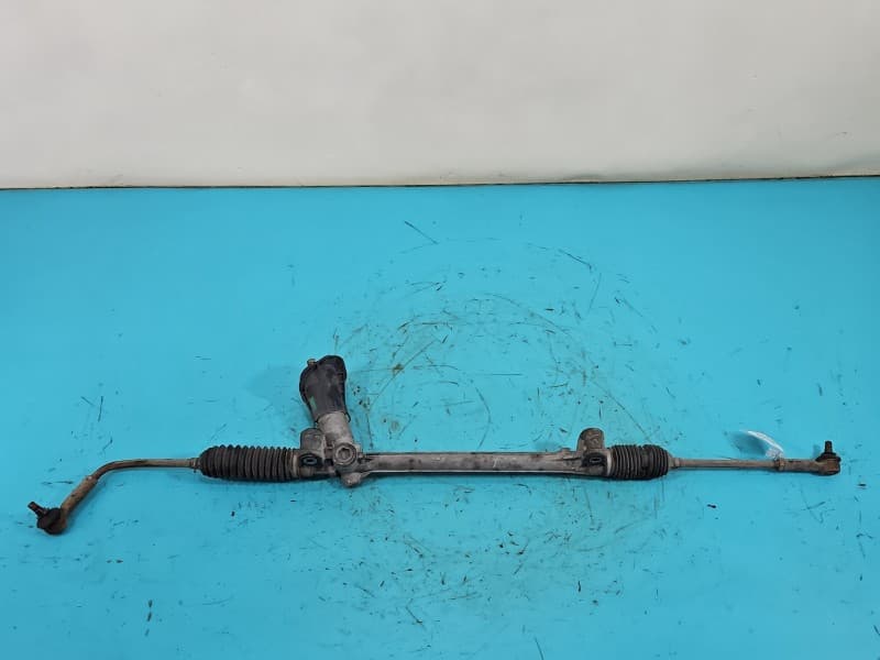 Part 0 - Main image