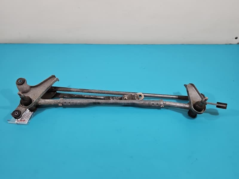 Mechanizm wycieraczek Land rover Discovery Sport 14- L550 europa