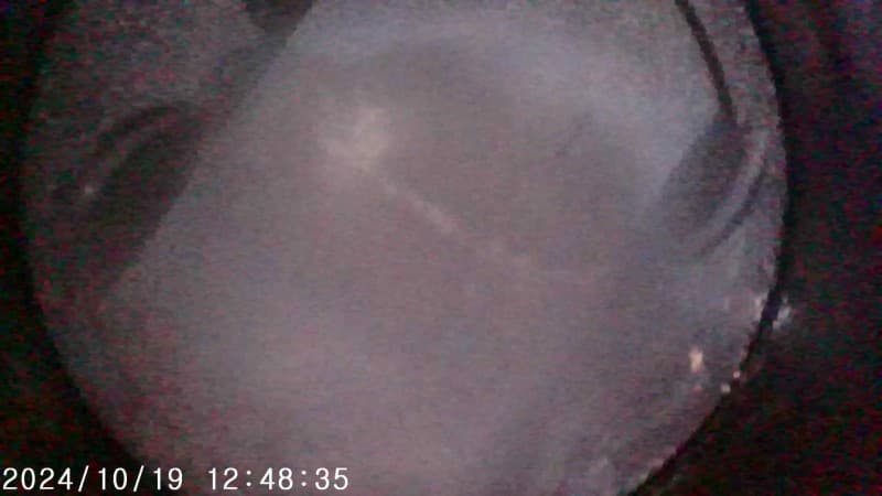 Part 22 - Additional view