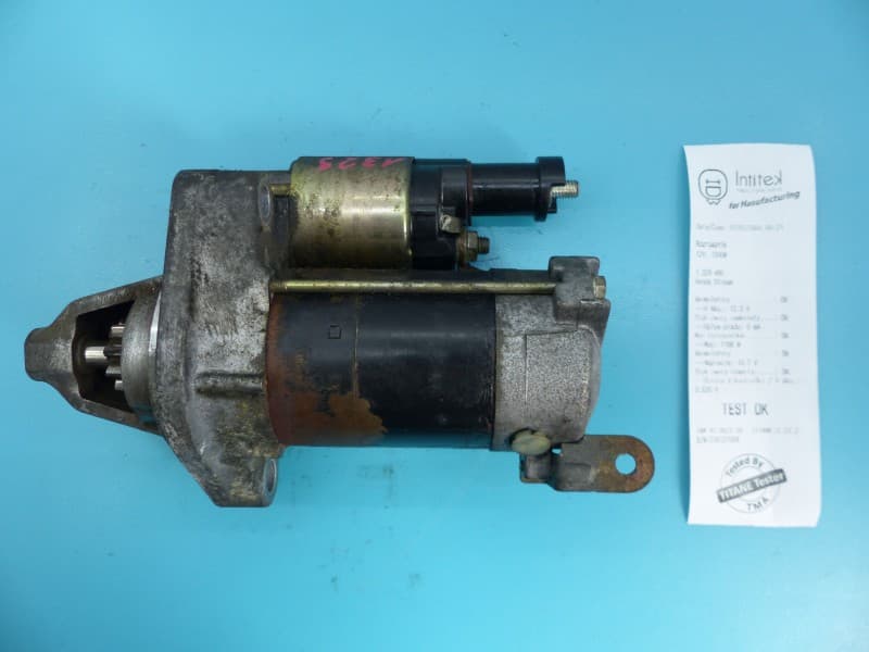 Part 0 - Main image