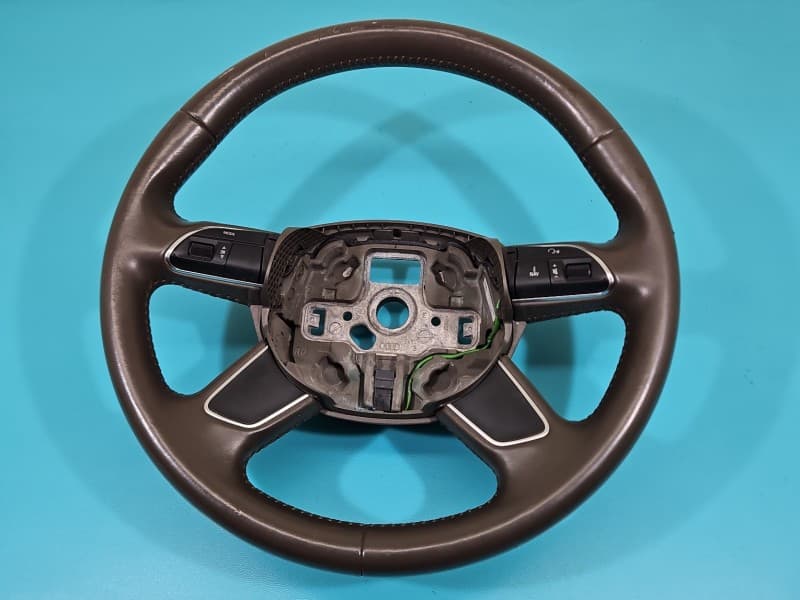 Part 0 - Main image