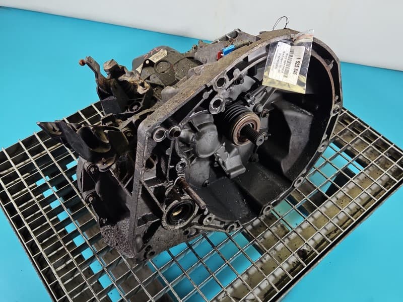 Part 0 - Main image