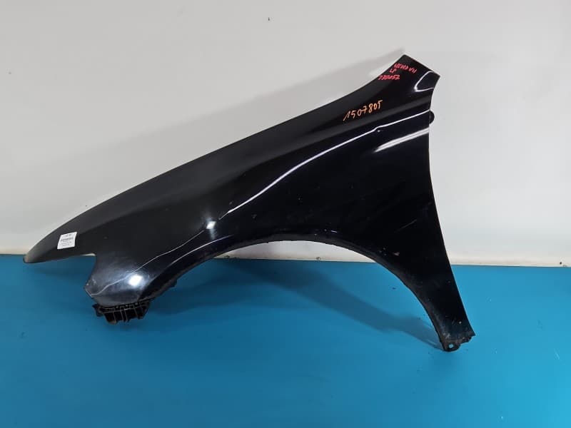 Part 0 - Main image