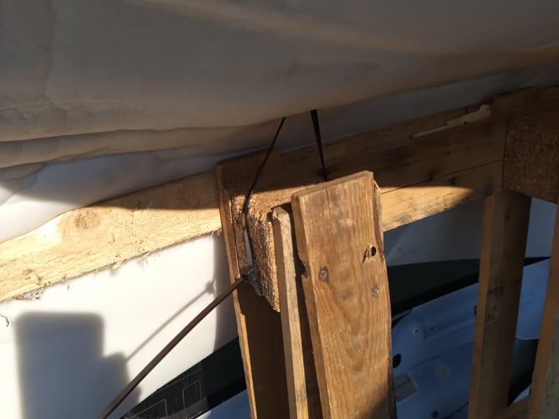 Part 25 - Additional view
