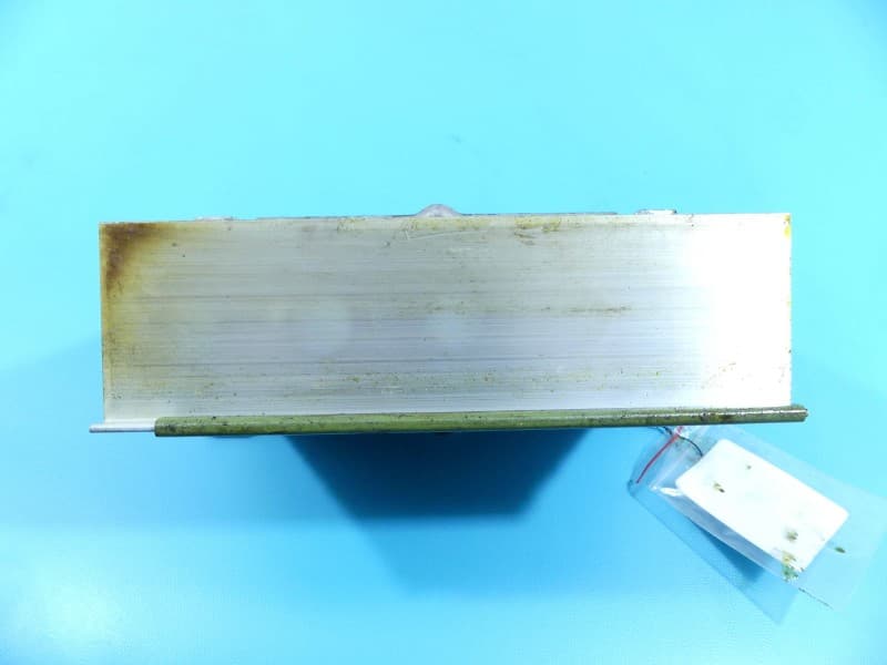 Part 4 - Additional view