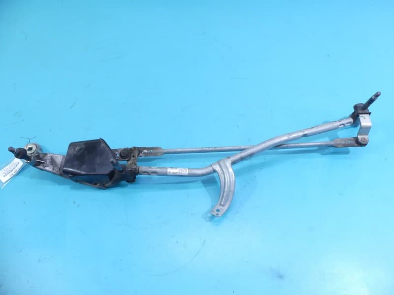 Mechanizm wycieraczek MERCEDES GLC coupe X253 15- europa A2538205500 3397021660