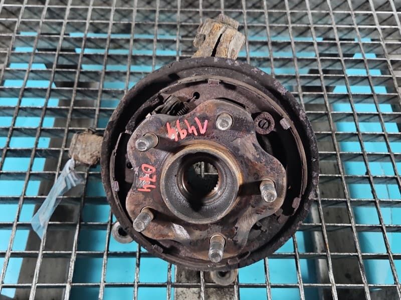 Part 0 - Main image