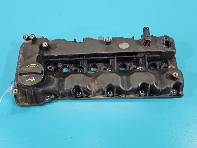 Pokrywa zaworów Kia Optima IV 15-20 1,7 crdi D4fd