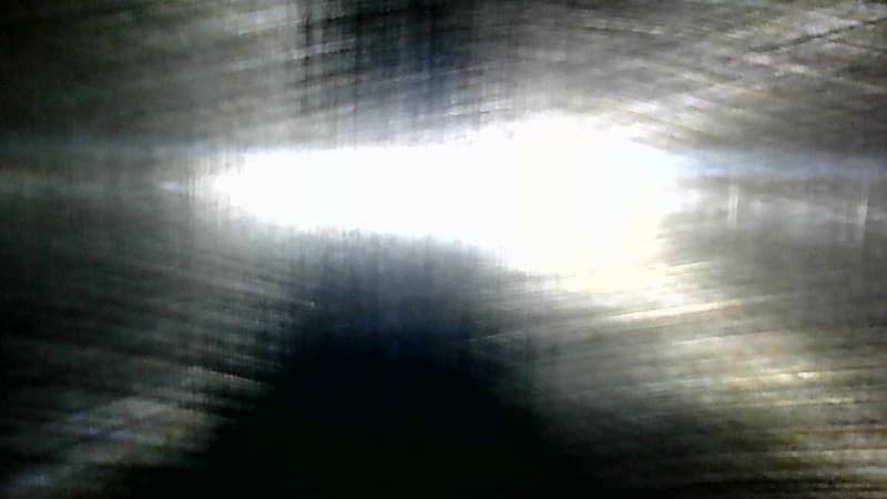 Part 21 - Additional view