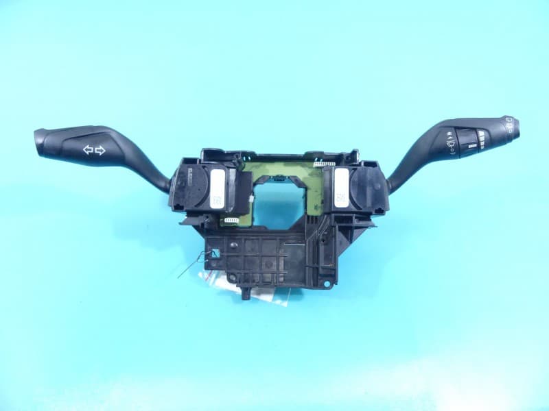 Part 0 - Main image