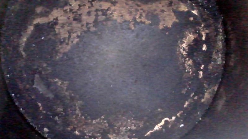 Part 16 - Additional view