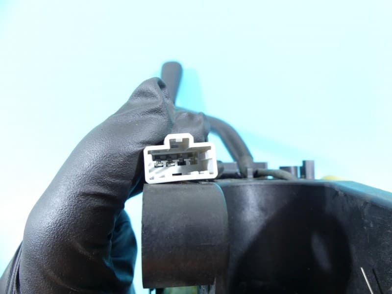 Part 6 - Additional view