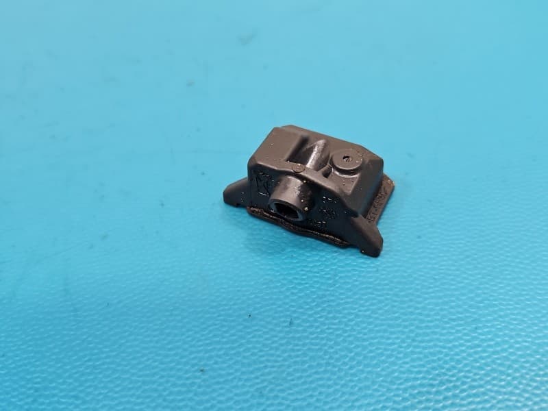 Czujnik ciśnienia opon Dacia Spring A2C19969002 TPMS