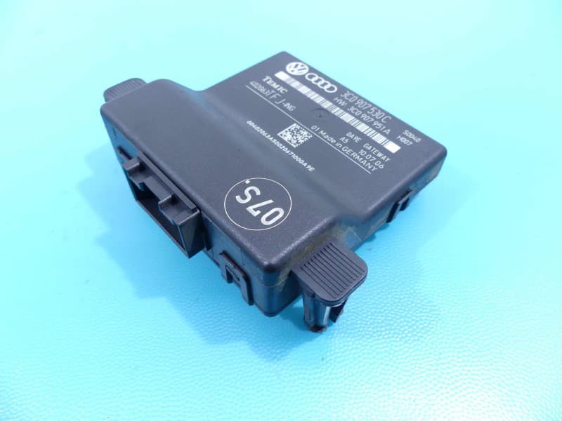 Part 0 - Main image