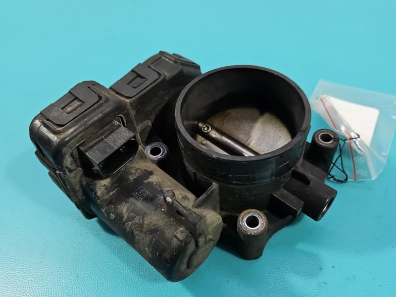 Przepustnica Dodge Caravan V 07-20 3,3 V6 0280750460 0459858AA