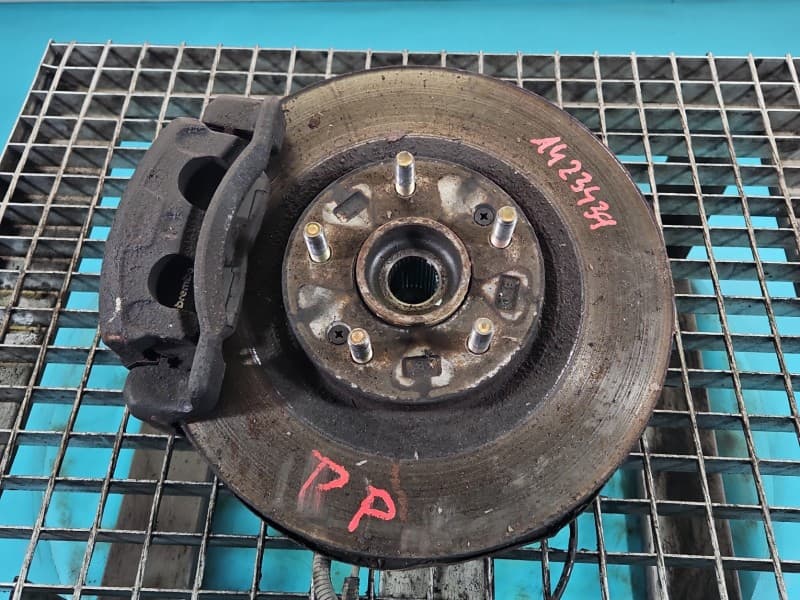 Part 0 - Main image