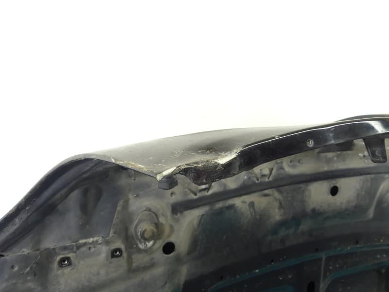 Part 15 - Additional view