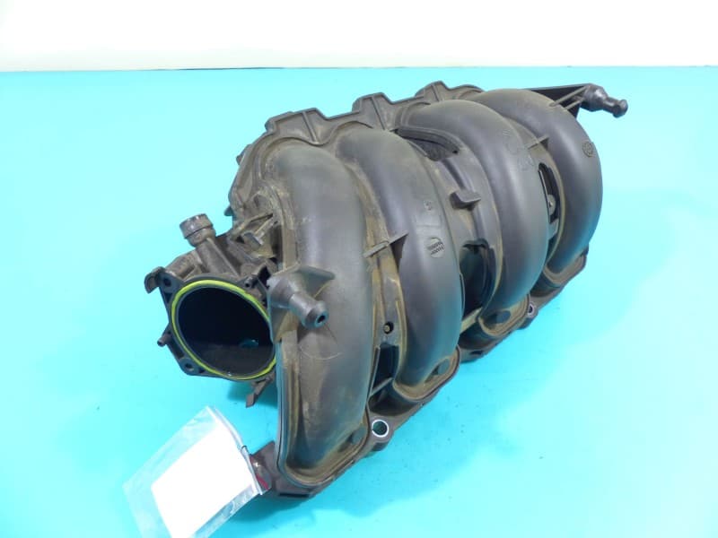 Kolektor ssący Citroen C3 Picasso 08-17 1,4 16v 7605733-80
