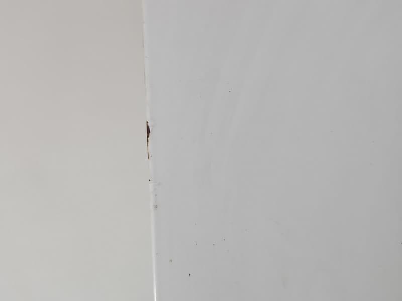 Part 3 - Additional view