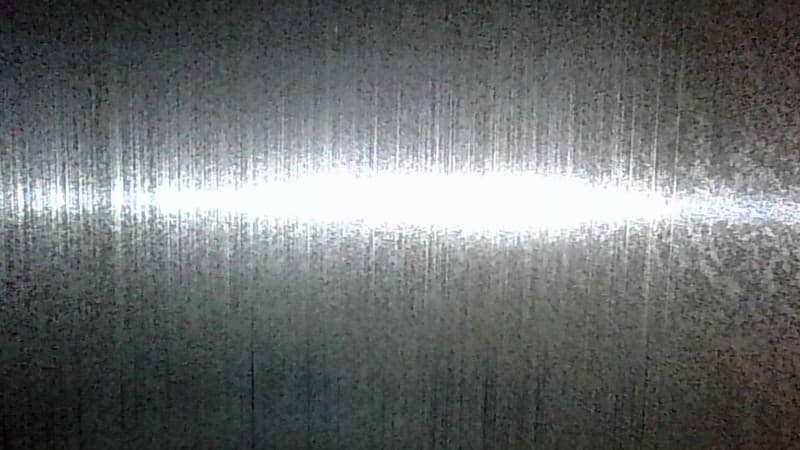 Part 40 - Additional view