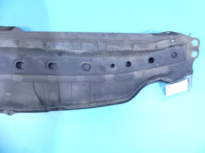 Part 9 - Additional view