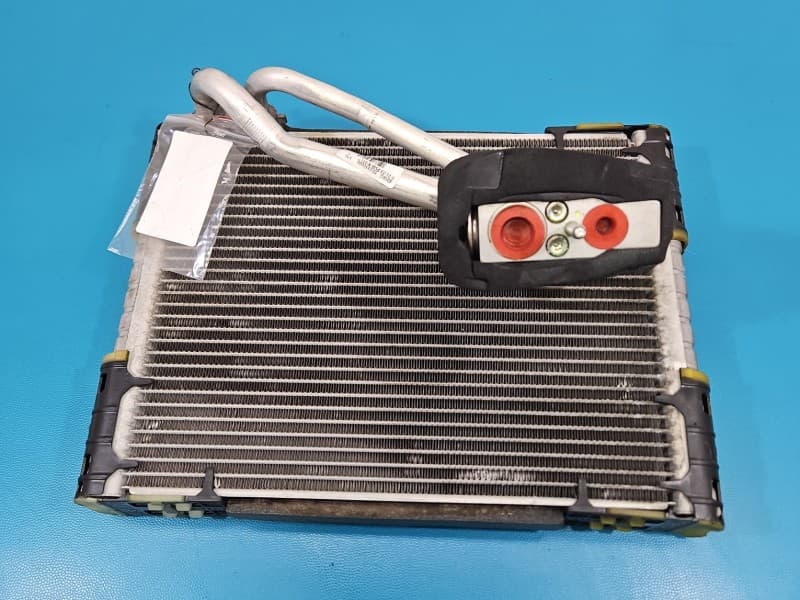 Part 1 - Additional view