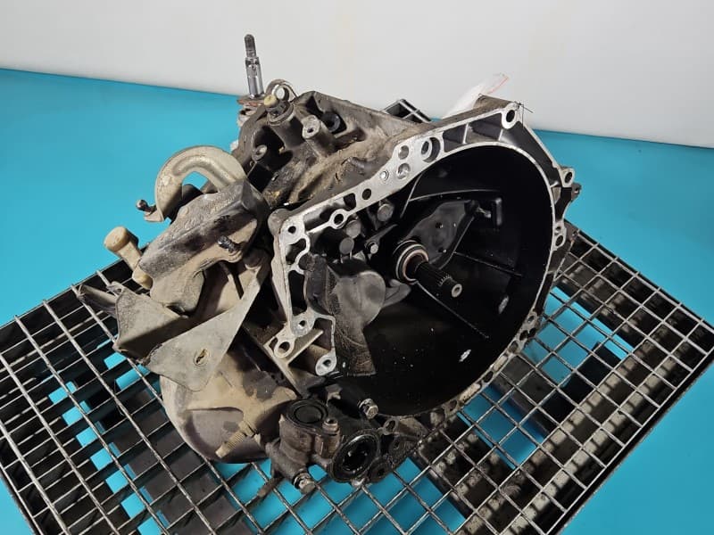 Part 0 - Main image