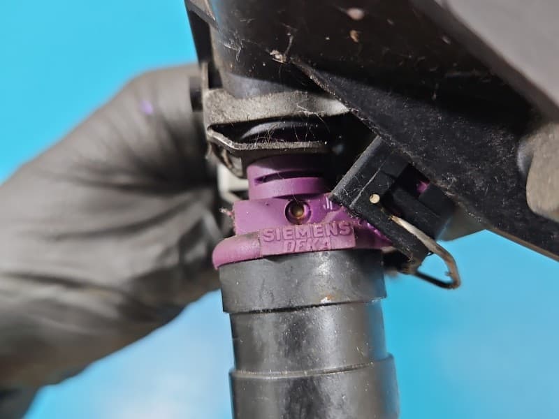 Part 7 - Additional view