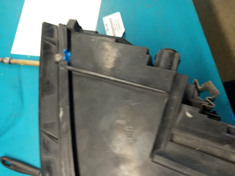 Part 25 - Additional view