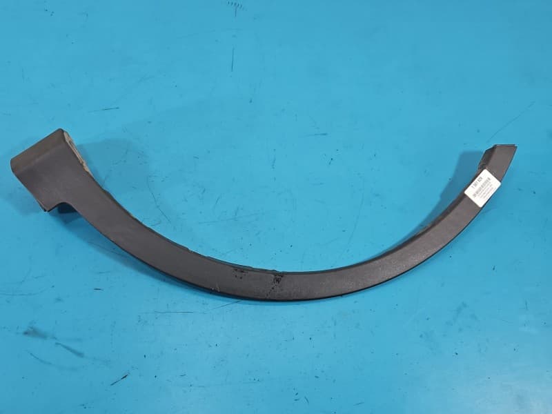 Listwa błotnika przód lewa Toyota Rav4 IV 7560242130