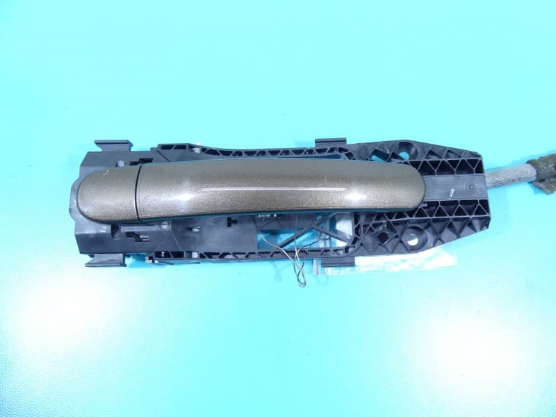 Part 1 - Additional view