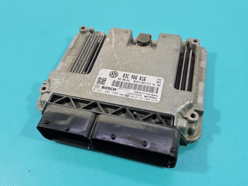Part 0 - Main image
