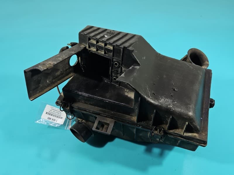 Part 0 - Main image