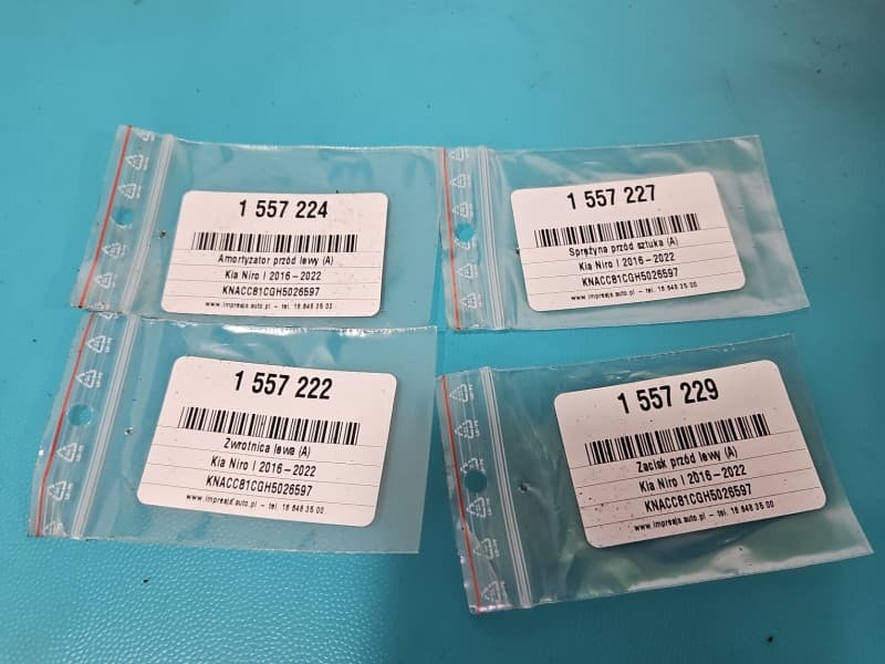 Part 2 - Additional view