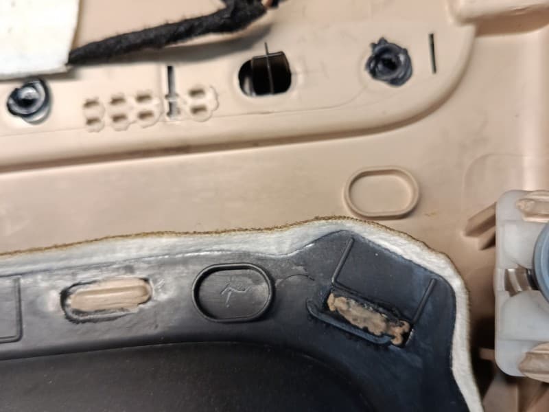Part 20 - Additional view