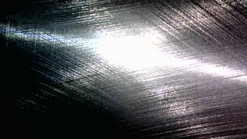 Part 17 - Additional view
