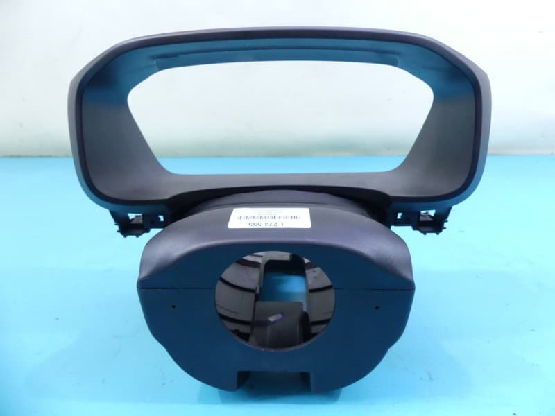 Obudowa licznika Volvo S90 II 16- 31363691 31366651