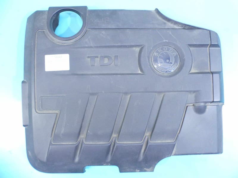 Part 0 - Main image