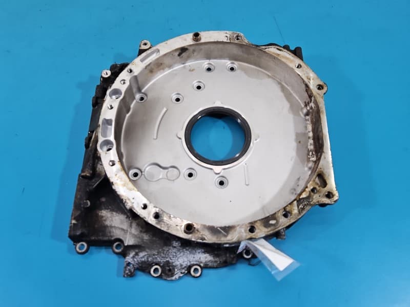 Obudowa rozrządu Mercedes W206 1,5 T 254915 A2540151700