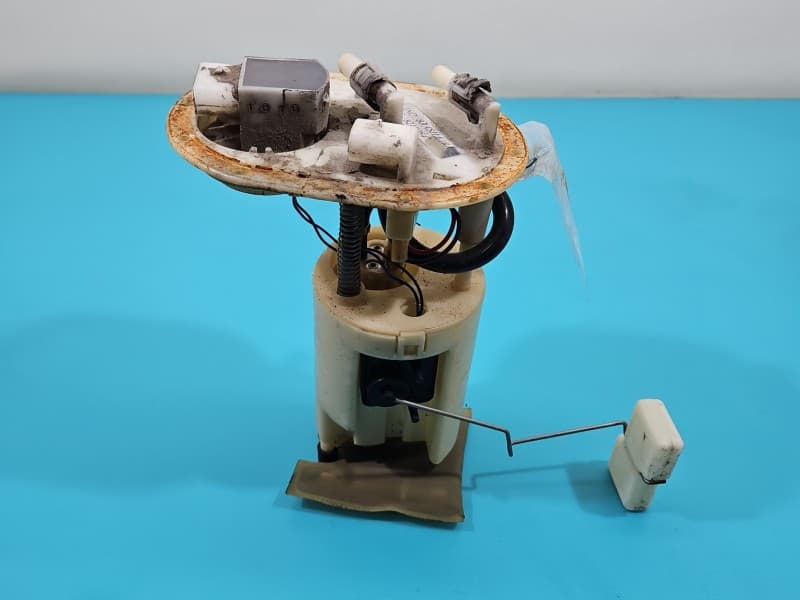 Part 0 - Main image