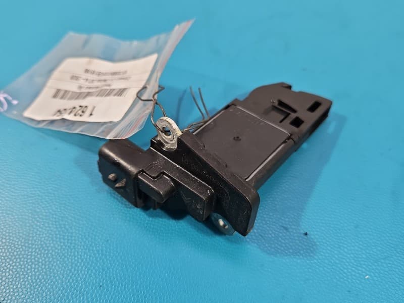 Przepływomierz Citroen C4 Cactus 14-20 1,6 hdi 4-PIN AFH50M-27 967709308001