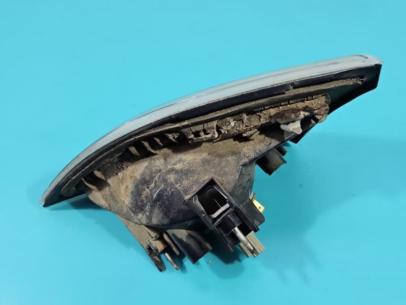 Part 3 - Additional view
