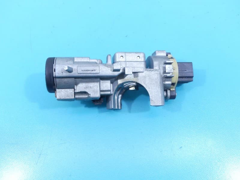 Part 11 - Additional view