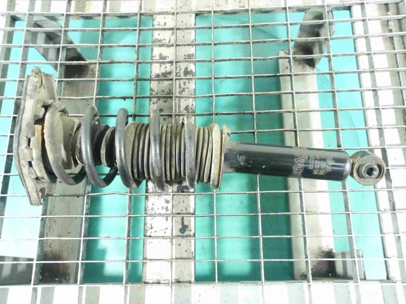 Amortyzator tył lewy Nissan Primera P12 kombi tylny