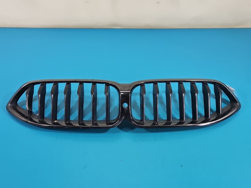 Atrapa grill BMW G14 G15 G16 7449425 7449421