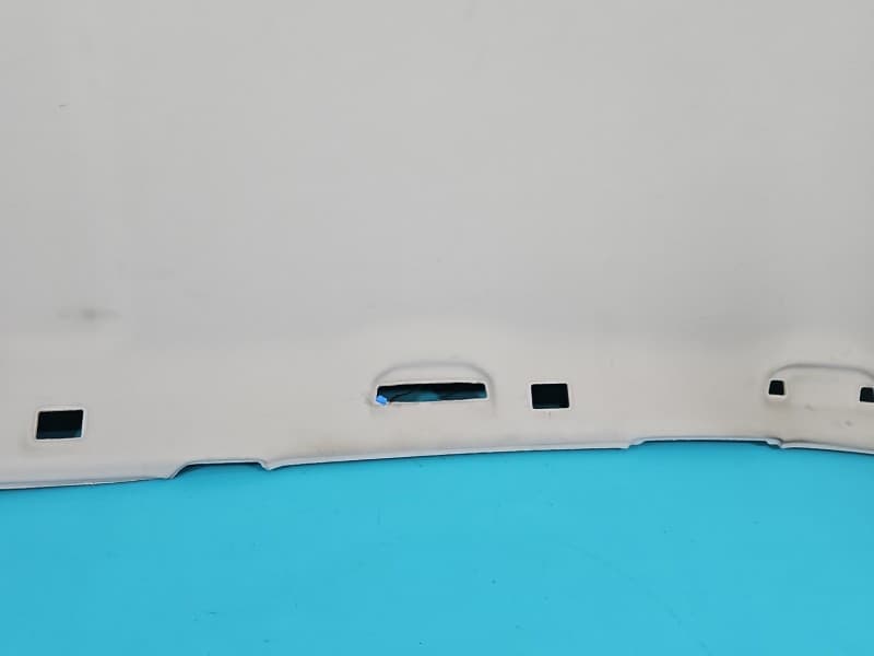 Part 4 - Additional view