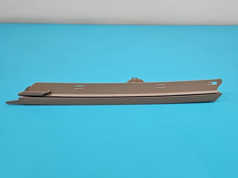 Part 1 - Additional view