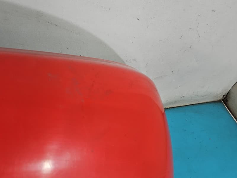 Part 16 - Additional view