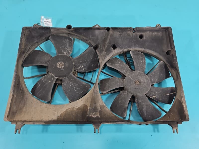 Part 0 - Main image